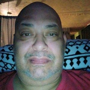 Meet your Posher, Felipe